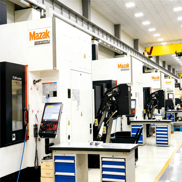 PET Preform Hot Half Mold PET Preform Hot Half Mold