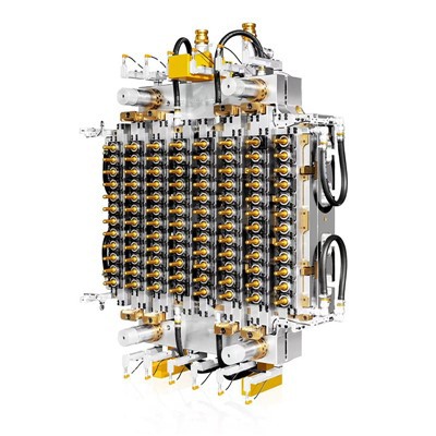Moffa tal-Preforma taż-Żejt